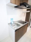 キッチン IXIA宮前平