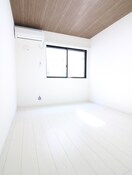 居室 IXIA宮前平