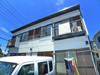クロノス五香南