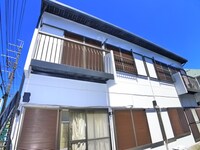 クロノス五香南Ａ