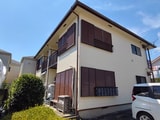 石井ハイムⅡ