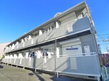 スクエア高砂