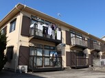サンプレジオＮ