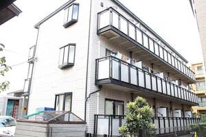 エクセレント久地