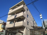 新高円寺ﾀﾞｲｶﾝﾌﾟﾗｻﾞCity（313）