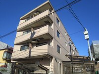 新高円寺ﾀﾞｲｶﾝﾌﾟﾗｻﾞCity（313）