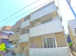 スターチア東金町