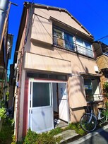 石原荘