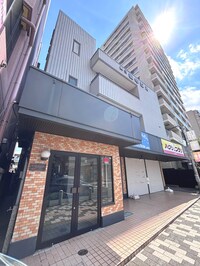 第３タナカビル