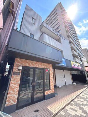 第３タナカビル