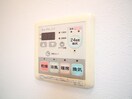 内観写真 第６グリ－ンハイツ