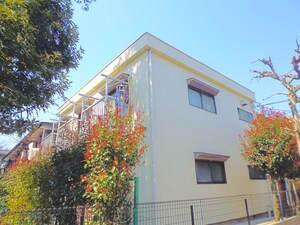 井口ハイデンス