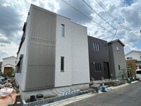 仮）グランﾒｿﾞﾝ楓