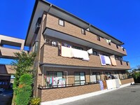 アイランドシティ