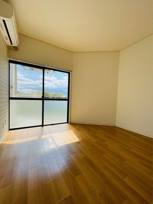 居室 ステージⅠ