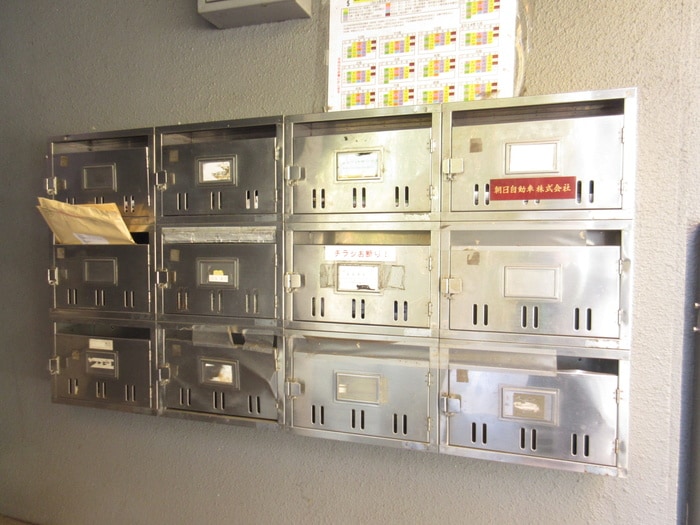 その他 ステージⅠ