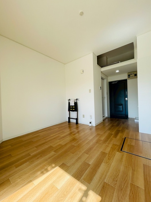 居室 ステージⅠ