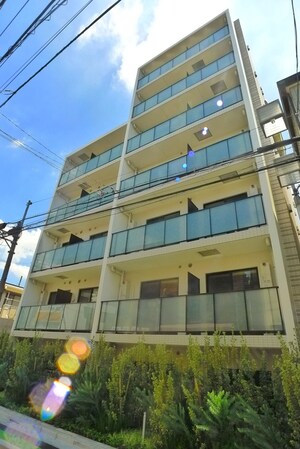ＨＹ´ｓ新小岩（209）