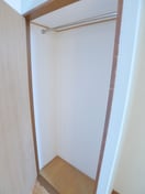 収納 グリーンパレス