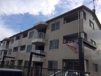 アミニティ恩名