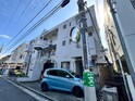 完成写真