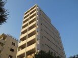 グランフォース荒川公園（902）