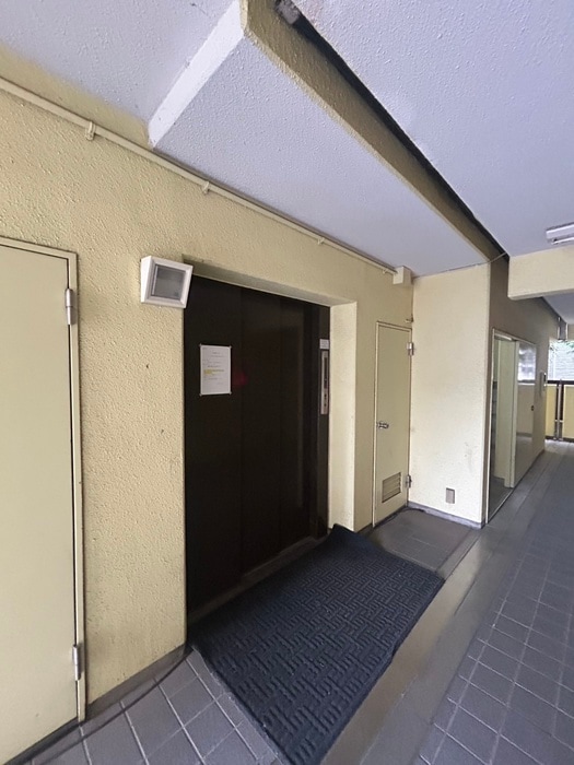 建物設備 Ｒ＆Ｓ　ＳＡＴＯＨ　ＢＬＤ