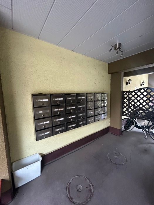 建物設備 Ｒ＆Ｓ　ＳＡＴＯＨ　ＢＬＤ