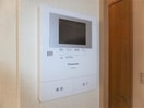 内観写真 サクラテラス