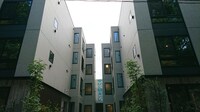 MDM Sendagaya East