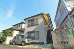ハピアＡ