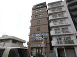 ブリック上溝