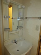 洗面 CASA DE LA COSTA