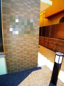 その他 S-FORT船橋roots