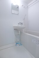 バス／シャワールーム等 S-FORT船橋roots