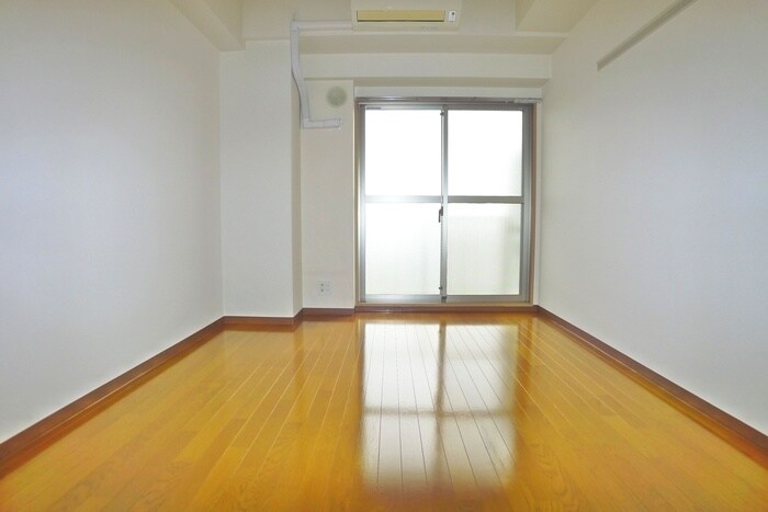 居室 S-FORT船橋roots