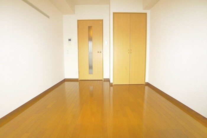 居室 S-FORT船橋roots