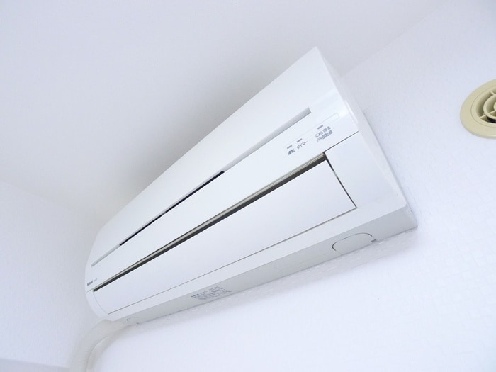 内観写真 シャトレゲンジ