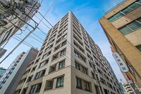 プラウド千代田淡路町（５０４）