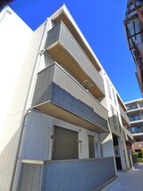 エクセリア興野