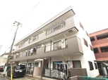 サンガーデン
