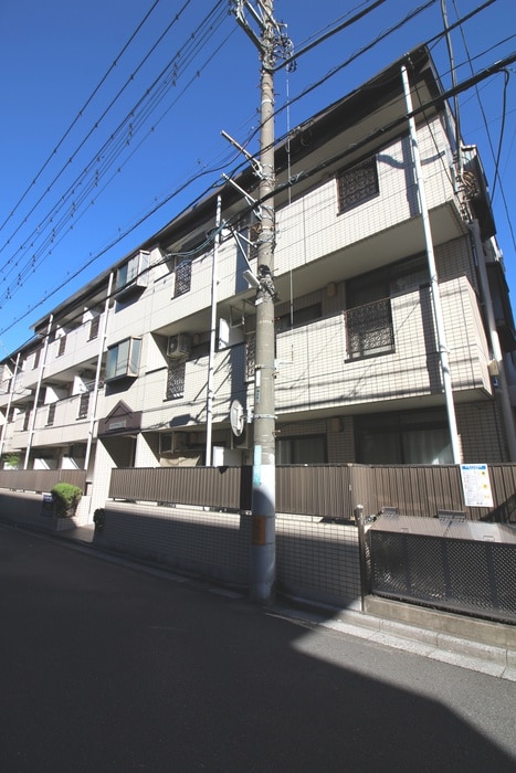 その他 ツイン・ア―バン ２１