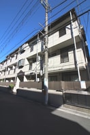 その他 ツイン・ア―バン ２１
