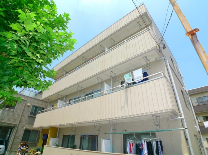 その他 ダイシンコ－ポ