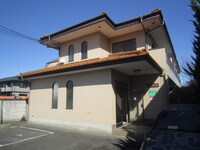 宮の原ヴィレッジ