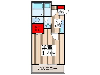 間取図 nishito.co