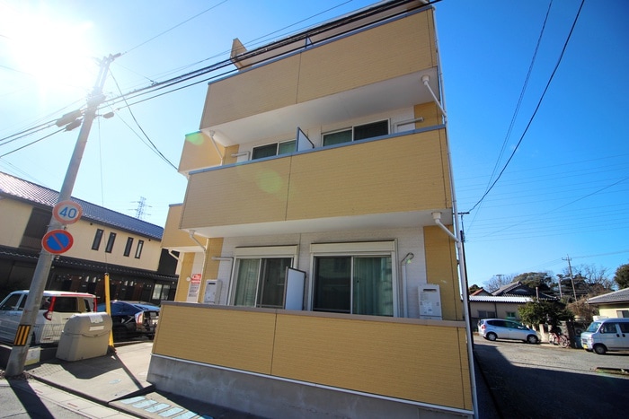 その他 ハルカス鳩ヶ谷