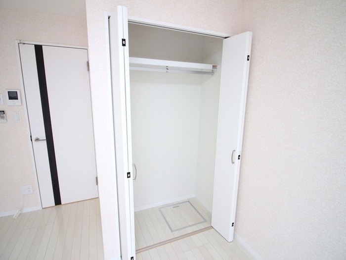 収納 ハルカス鳩ヶ谷