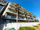 外観写真 湘南江ノ島パークホームズ(104)