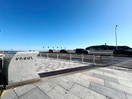 周辺環境 湘南江ノ島パークホームズ(104)